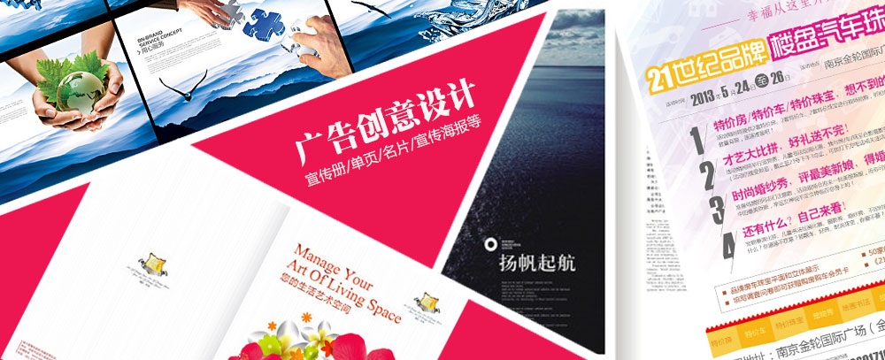 获取华为服务器bmc日志